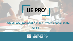 Video UEPRO 2025.mp4