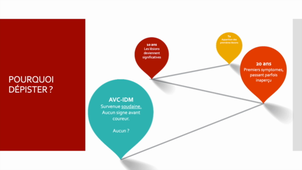 Pourquoi faire des IPS ? Partie 2