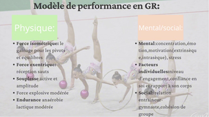 DEVILLE_Juliette_présentation mi-semestre.mov