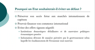 CA L3 - EFP - 54 Defauts couteux pour les etats.mp4