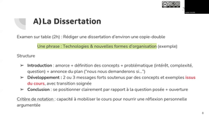 CAL3 - ARM - 00Ie - La dissertation.mp4