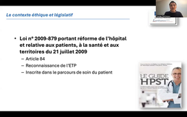 1 Éducation thérapeutique du patient comprendre_ Trentesaux AUE26