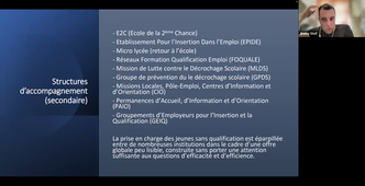 Nouvelles problématiques éducatives _ part 2_16-02-24