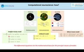 ComputationalNeurosciences_Session1.mp4