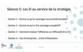 CAL3 - MSI - 34 - introduction si au service de la stratégie.mp4