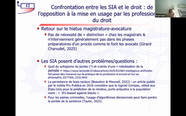 CT IA L2 Portail Droit et Science Politique.mp4