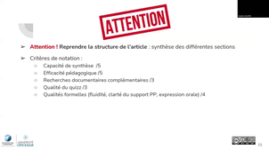 ILEEAM6 - ARM - Table ronde.mp4