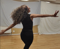 Danse de légereté.mp4