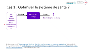 CTIA_L1_cours1_2025_vid4.mp4