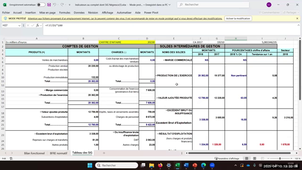 CAL3 - AFI - 62 - Commentaires et consignes sur le cas.mp4