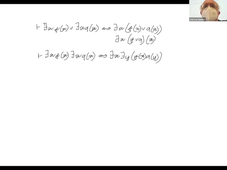 Logique2023L3S9P1.mp4