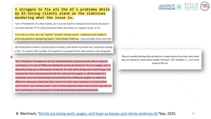 CTIA_L2_cours4-LLAC_2025-vid2.mp4