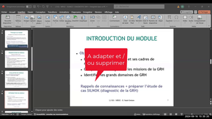 CAL3 - MRH2 - 03 - Introduction chapitre.mp4