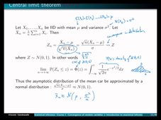 statistical_inference.mp4
