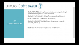 CM1 Séquence 9