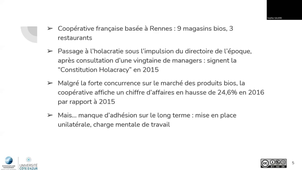 CAL3 - ARM - 26 - Qu'est-ce que l'holacracy.mp4