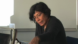 Laura Cházaro : “Racisme et sciences: comment les crânes et les pelvis féminins parlent le langage de l’histoire nationale, Mexique”