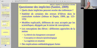 Santini_M2_RSEF_UE32_cours1.mp4