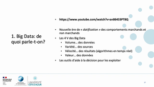 CAL3 - MSI - 73 - Big Data.mp4