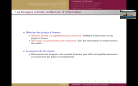 Macro1_2025_S10.mp4