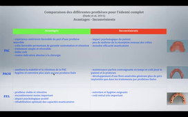 Introduction au PACSI 2025.mp4