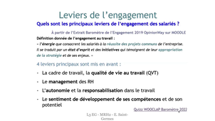 CAL3 - MRH2 - 23 - Leviers de l'engagement.mp4