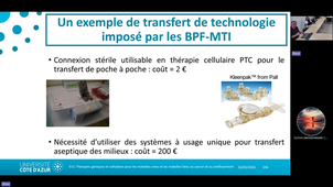 Evolution de la reglementation en thérapie cellulaire partie 2 2026.mp4
