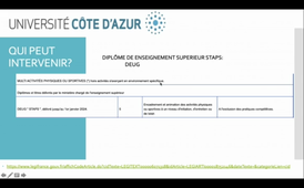 CM1 séquence 5