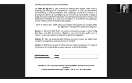 CAL3 - MSI - Exemple étude de cas année dernière.mp4