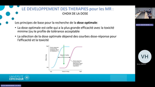 Enjeux des maladies rares-2026.mp4