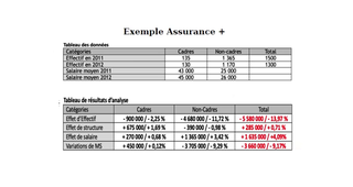 CAL3 - MRH2 - 37 - analyse variations MS.mp4