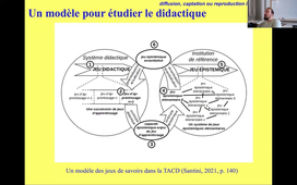 SANTINI_M1_RSEF_UE21_cours3.mp4