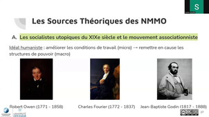 CAL3 - ARM - 21 - Fondements historiques.mp4
