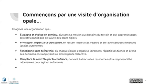 CAL3 - ARM - 42 - Visite d'organisation opale.mp4