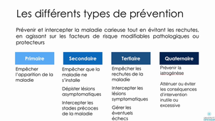 6 Démarche diagnostique examens complémentaires_MMB AEU26