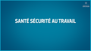 Prévention sécurité-2