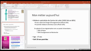 20241204 Parcours du chercheur.mp4