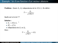 loi_usuelles_stat.mov
