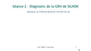 CAL3 - MRH2 - 07 - Présentation cas silnok.mp4