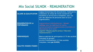 CAL3 - MRH2 - 09E - Silnok - Rémunération.mp4