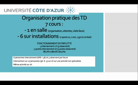 CM2 Séquence 2