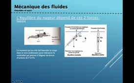 CM5 partie 2
