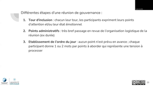 CAL3 - ARM - 32 - Grands principes de fonctionnement.mp4