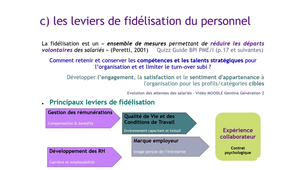 CAL3 - MRH2 - 24 - Fidélisation definition.mp4