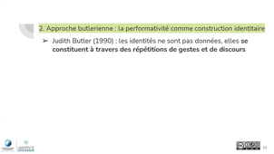 CAL3 - ARM - 95 - Approche butlerienne.mp4
