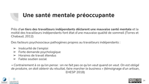 CAL3 - ARM - 73 - Aspects santé.mp4