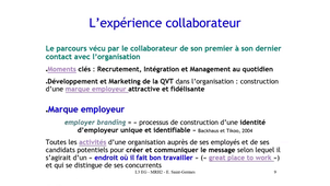 CAL3 - MRH2 - 25 - expérience collaborateur.mp4