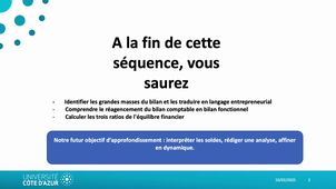 CAL3 - AFI - 09 - Rappels sur le bilan.mp4
