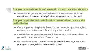 CAL3 - ARM - 96 - Approche post humaniste.mp4