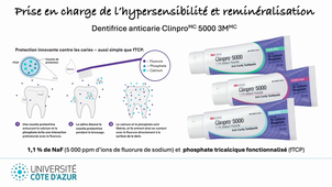 1 Concept, recommandations, hypersensibilité_AE AEU26.mp4
